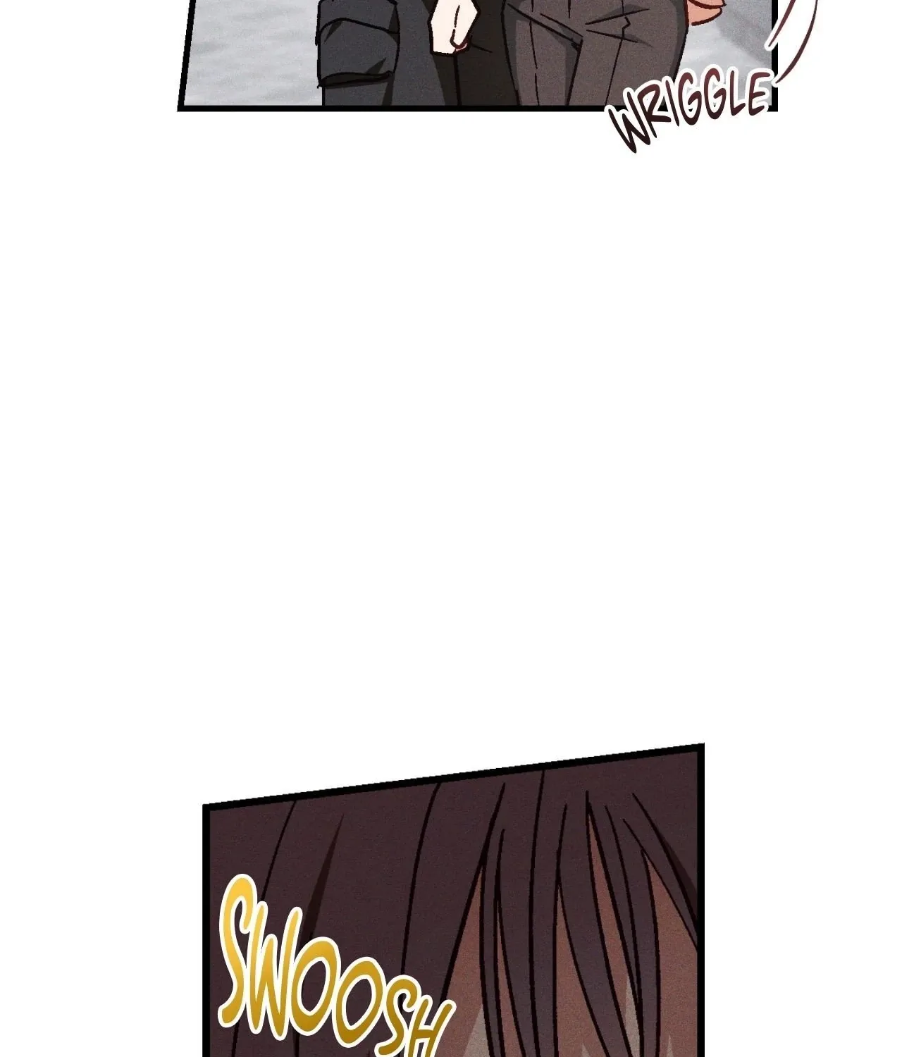 Read Once Upon a Deal chapter 21 image 158 on Lezhin