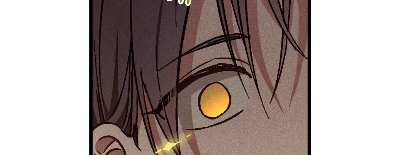 Read Once Upon a Deal chapter 21 image 159 on Lezhin