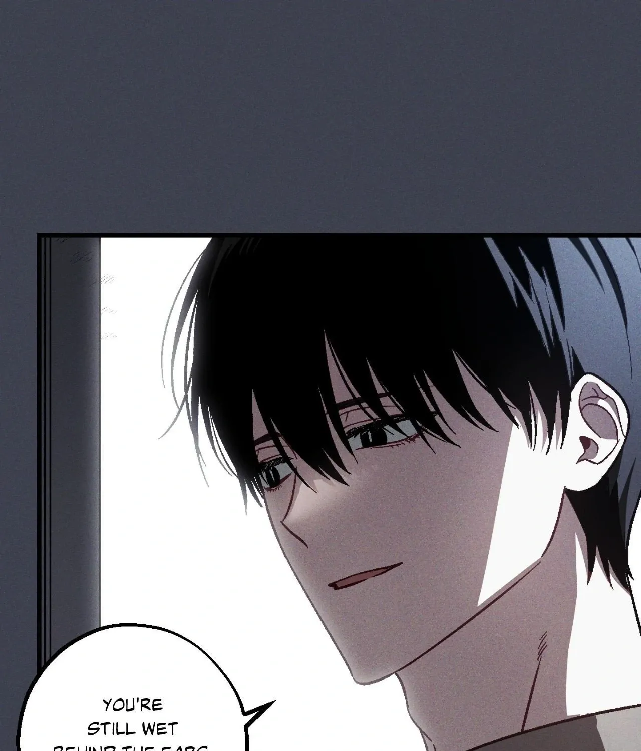 Read Once Upon a Deal chapter 21 image 16 on Lezhin