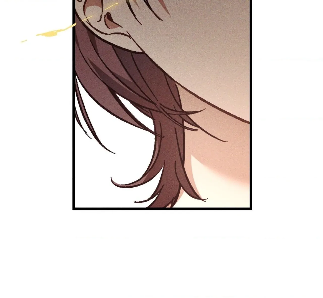 Read Once Upon a Deal chapter 21 image 160 on Lezhin