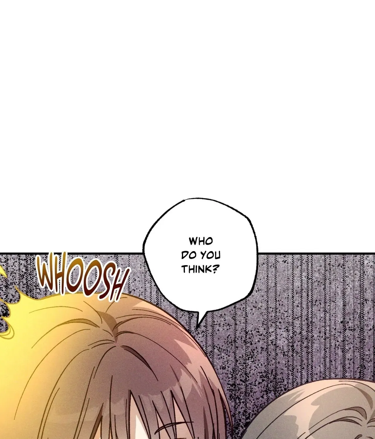 Read Once Upon a Deal chapter 21 image 161 on Lezhin