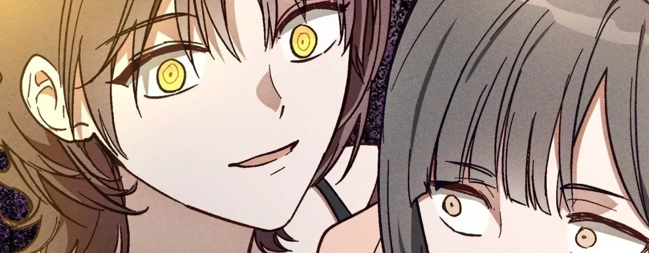 Read Once Upon a Deal chapter 21 image 162 on Lezhin