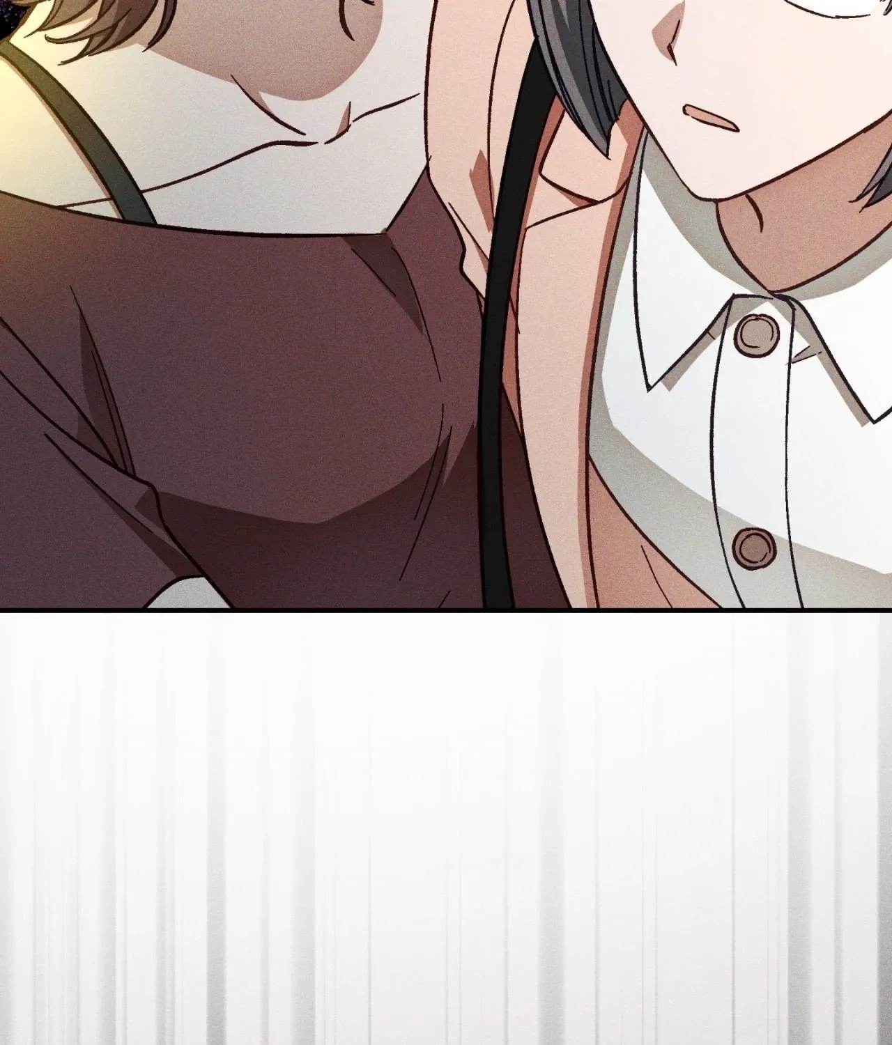 Read Once Upon a Deal chapter 21 image 163 on Lezhin