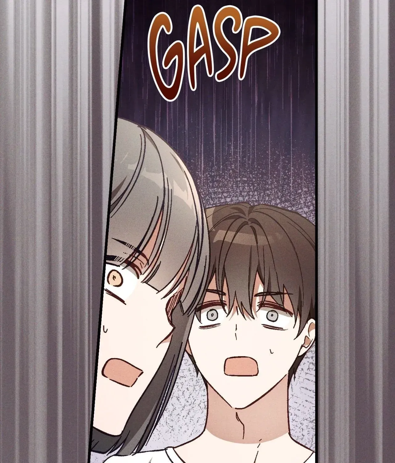 Read Once Upon a Deal chapter 21 image 165 on Lezhin