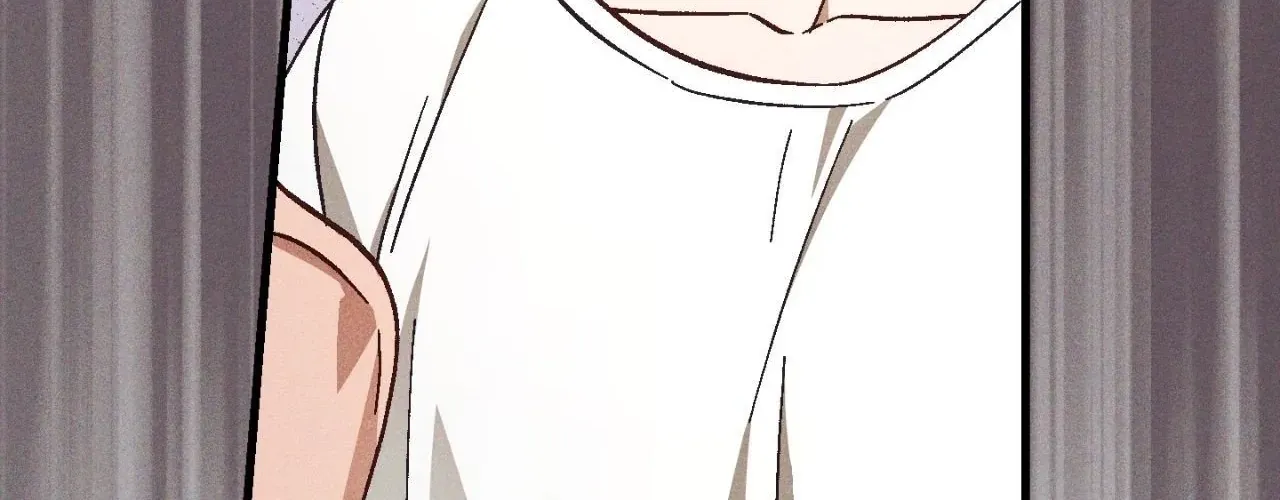 Read Once Upon a Deal chapter 21 image 166 on Lezhin