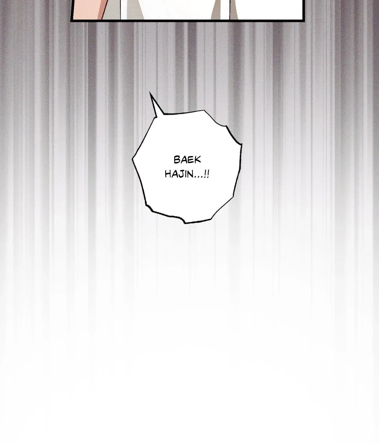 Read Once Upon a Deal chapter 21 image 167 on Lezhin
