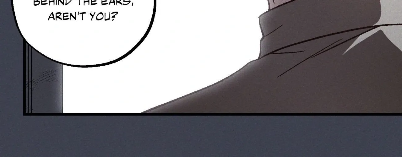Read Once Upon a Deal chapter 21 image 17 on Lezhin