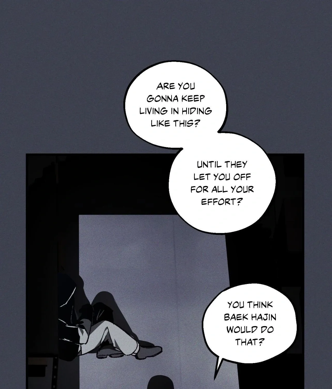 Read Once Upon a Deal chapter 21 image 18 on Lezhin