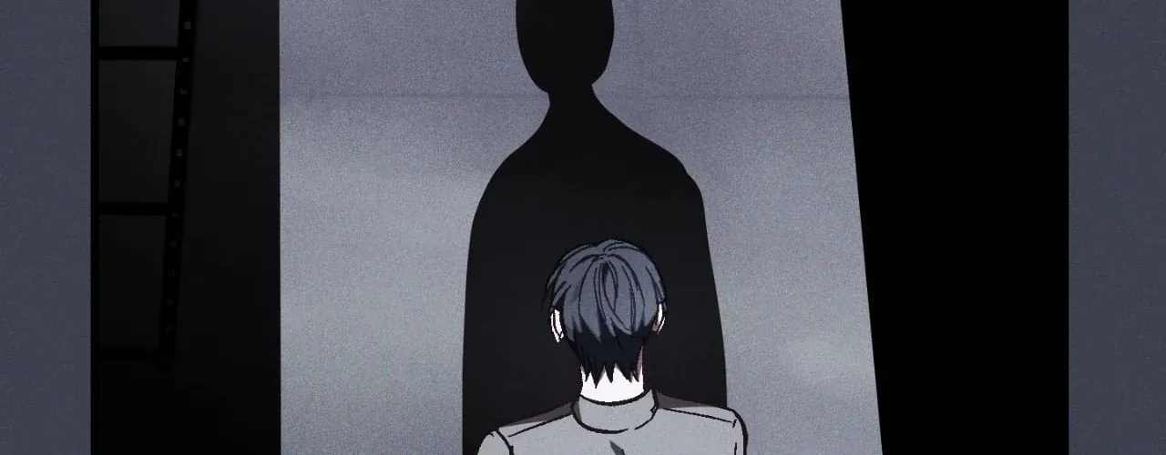 Read Once Upon a Deal chapter 21 image 19 on Lezhin