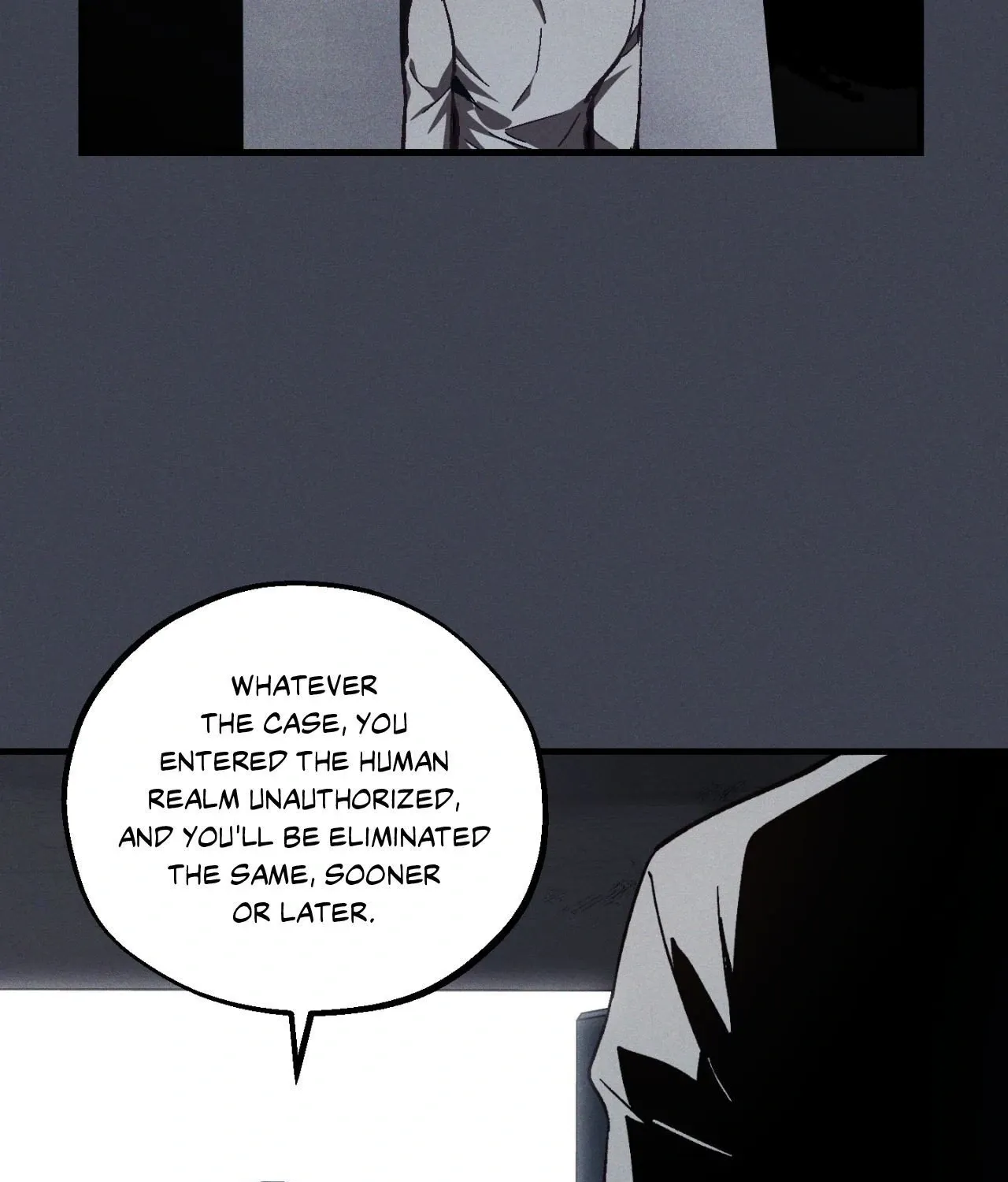 Read Once Upon a Deal chapter 21 image 20 on Lezhin