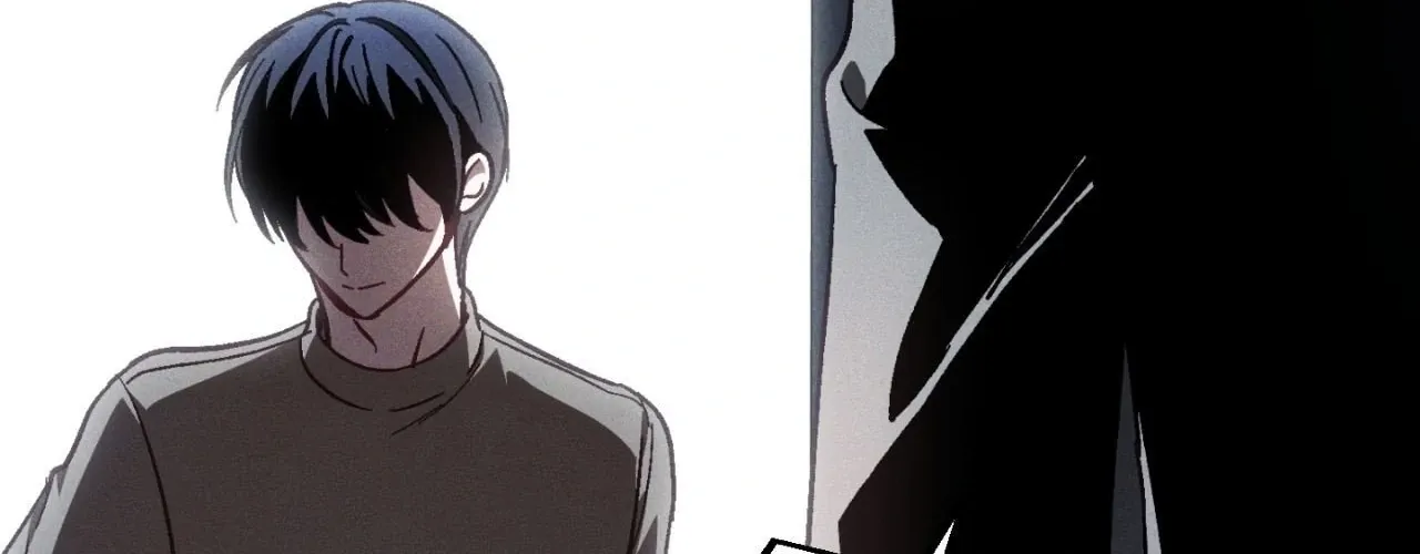 Read Once Upon a Deal chapter 21 image 21 on Lezhin