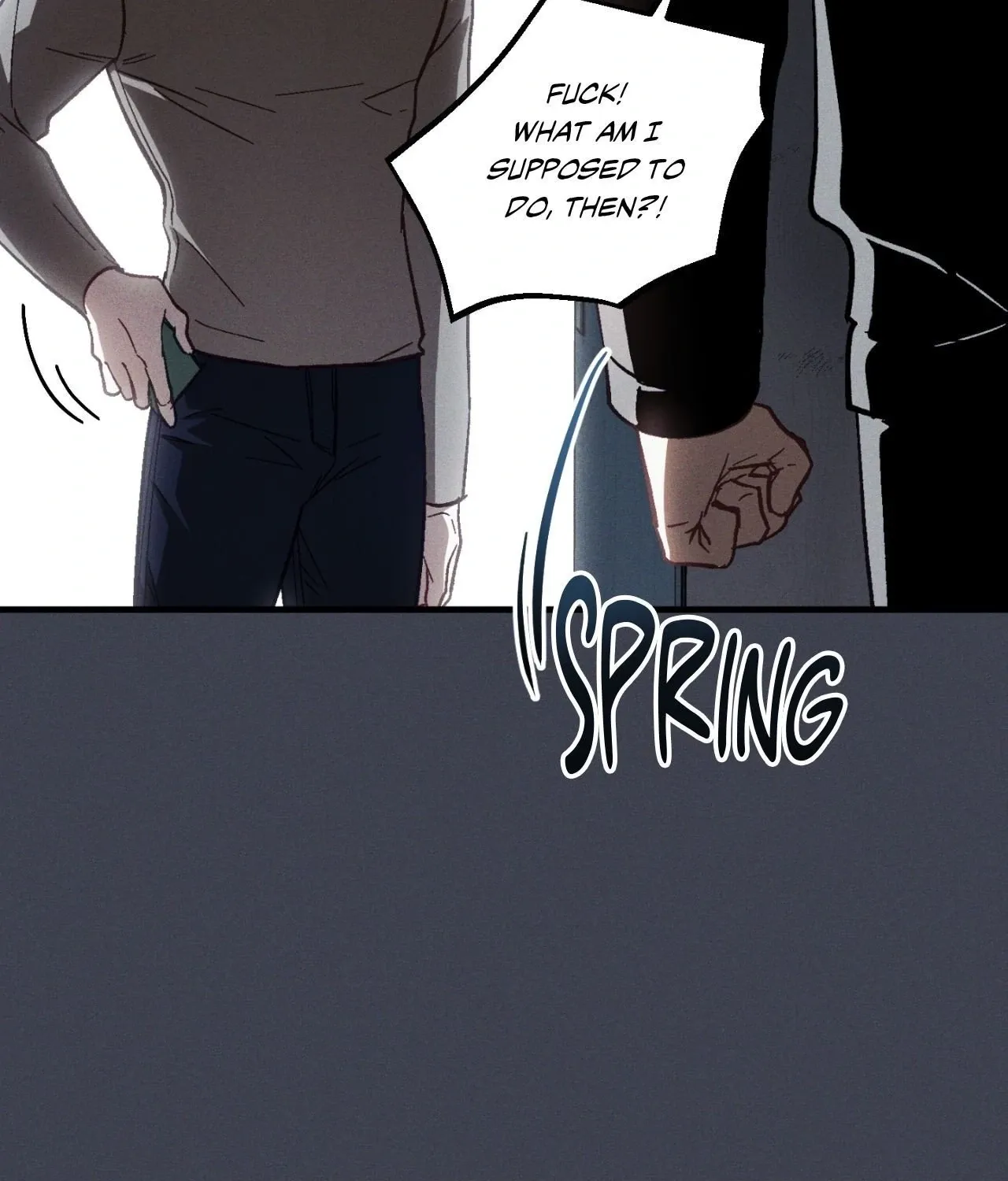 Read Once Upon a Deal chapter 21 image 22 on Lezhin
