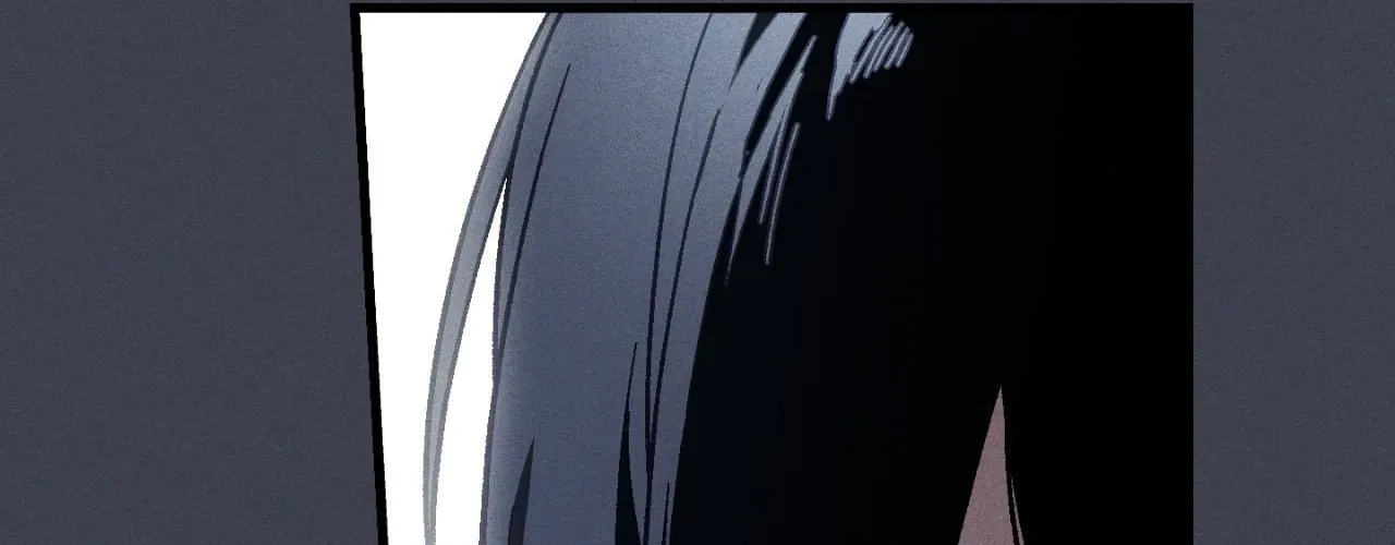 Read Once Upon a Deal chapter 21 image 23 on Lezhin