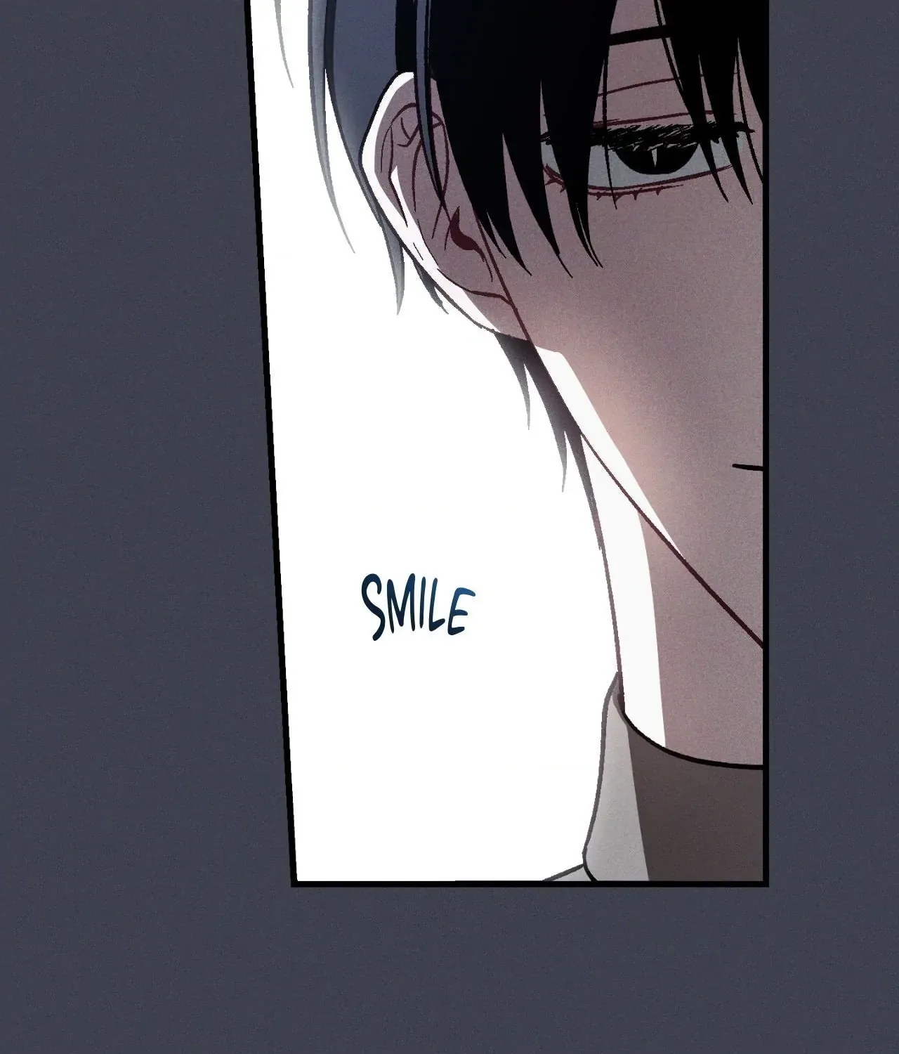 Read Once Upon a Deal chapter 21 image 24 on Lezhin