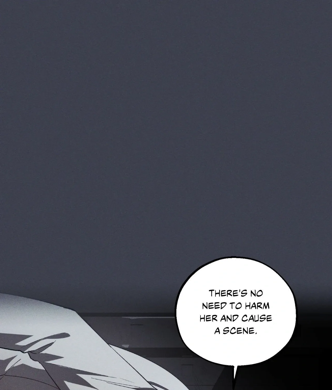 Read Once Upon a Deal chapter 21 image 26 on Lezhin
