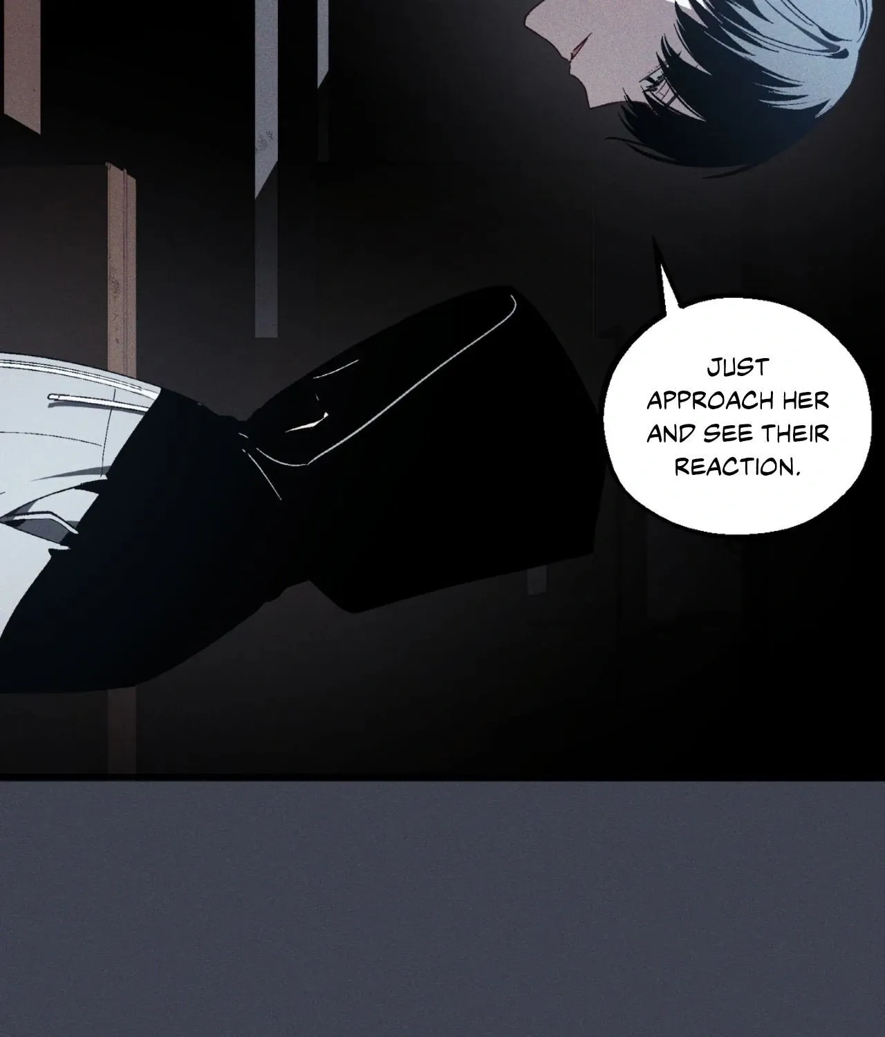 Read Once Upon a Deal chapter 21 image 28 on Lezhin