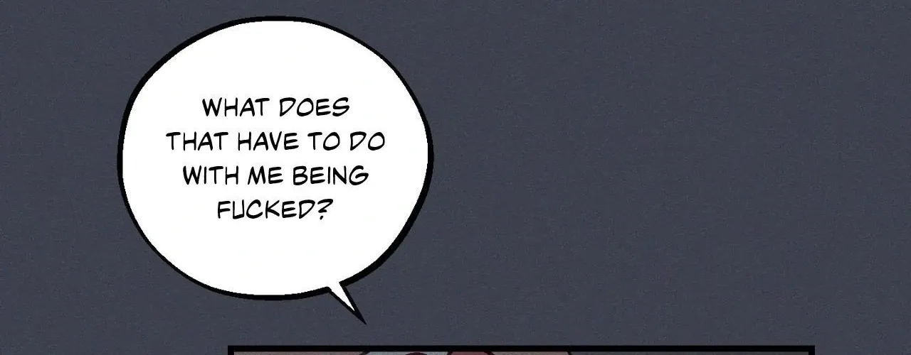 Read Once Upon a Deal chapter 21 image 29 on Lezhin