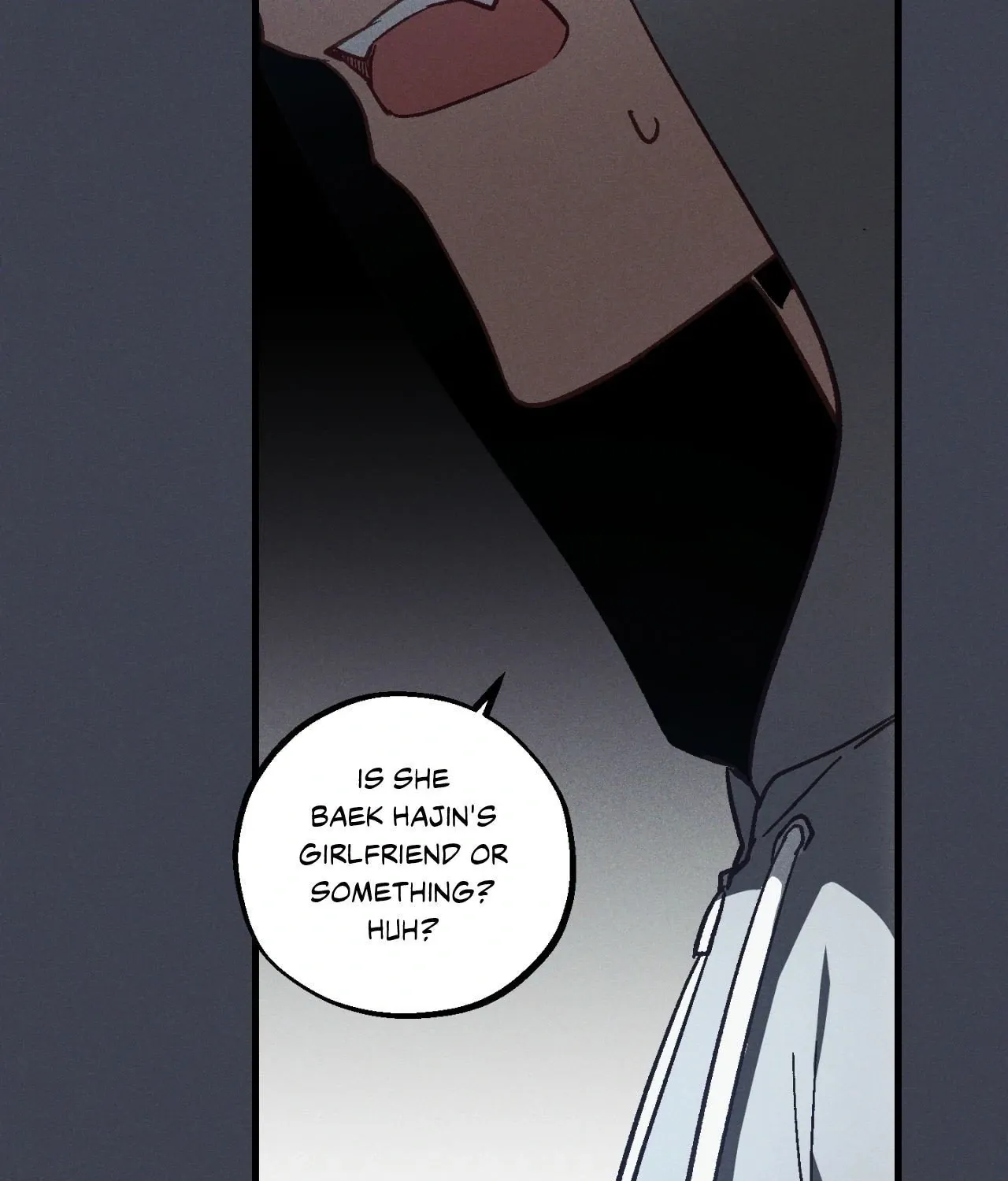 Read Once Upon a Deal chapter 21 image 30 on Lezhin