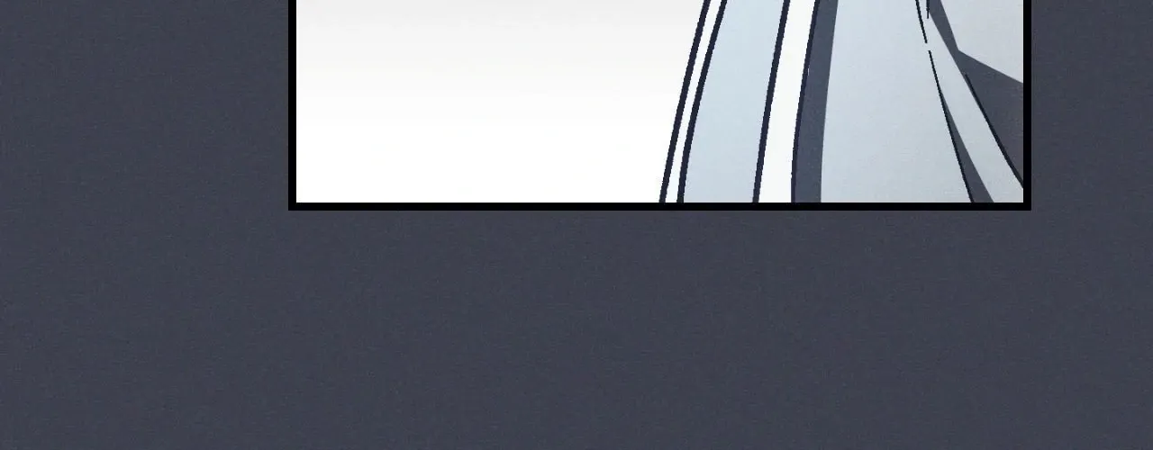 Read Once Upon a Deal chapter 21 image 31 on Lezhin