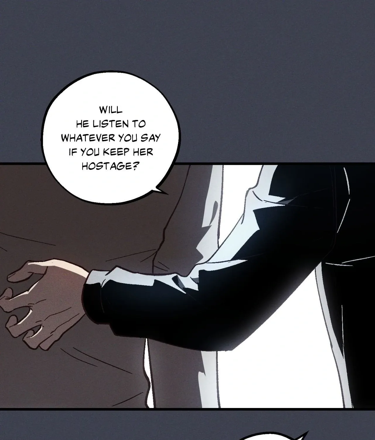 Read Once Upon a Deal chapter 21 image 32 on Lezhin