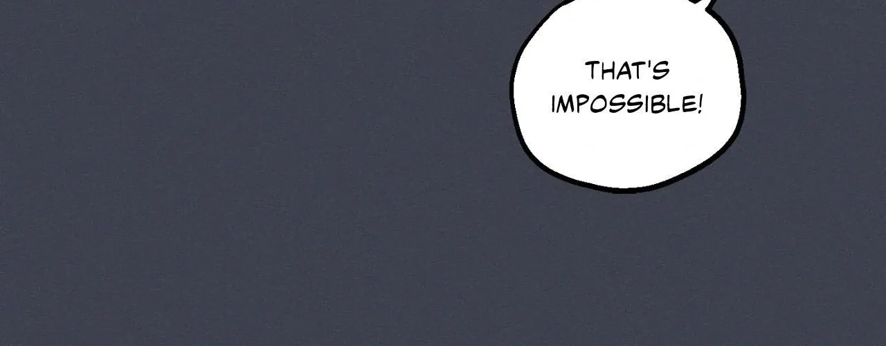 Read Once Upon a Deal chapter 21 image 33 on Lezhin