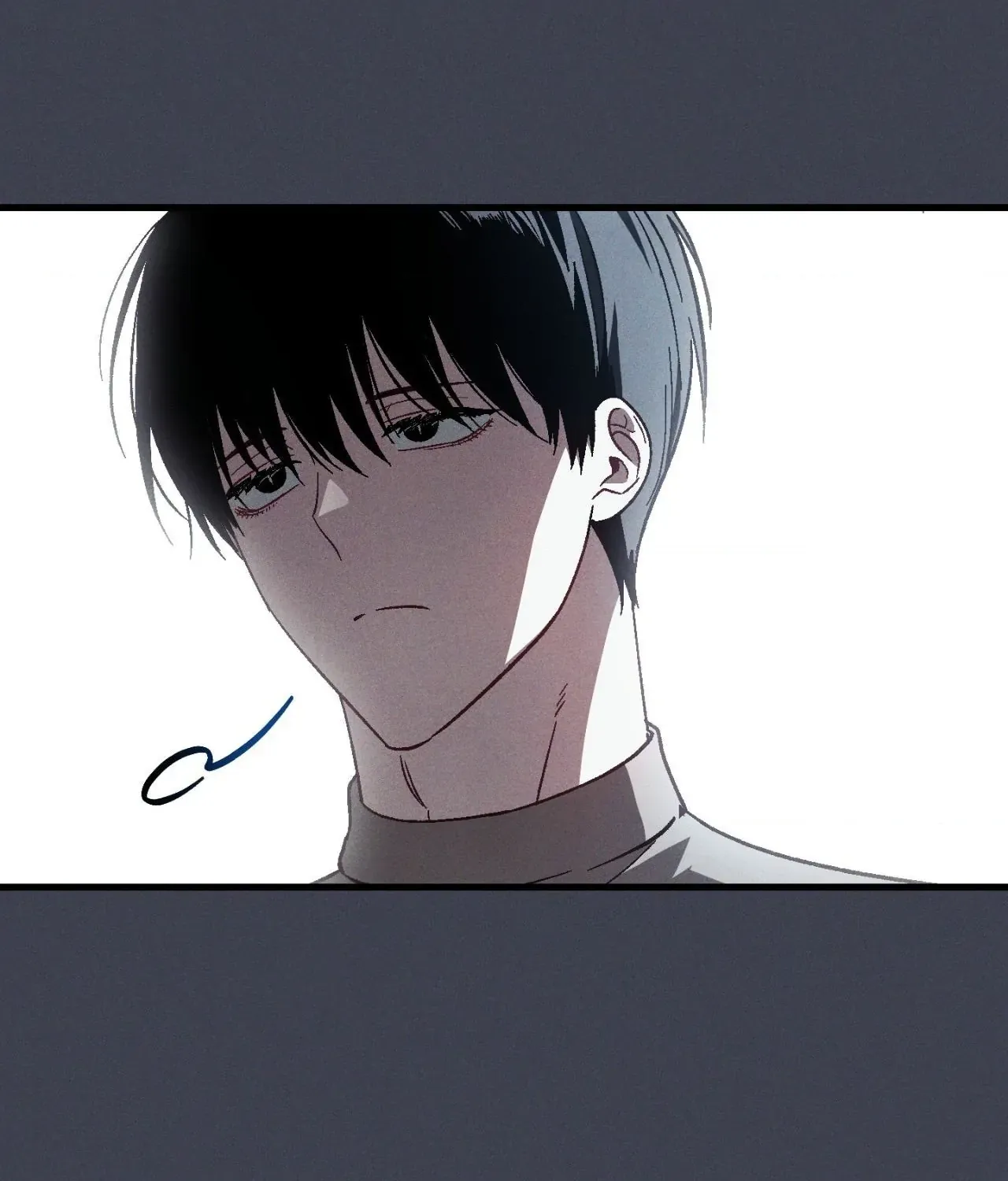 Read Once Upon a Deal chapter 21 image 34 on Lezhin