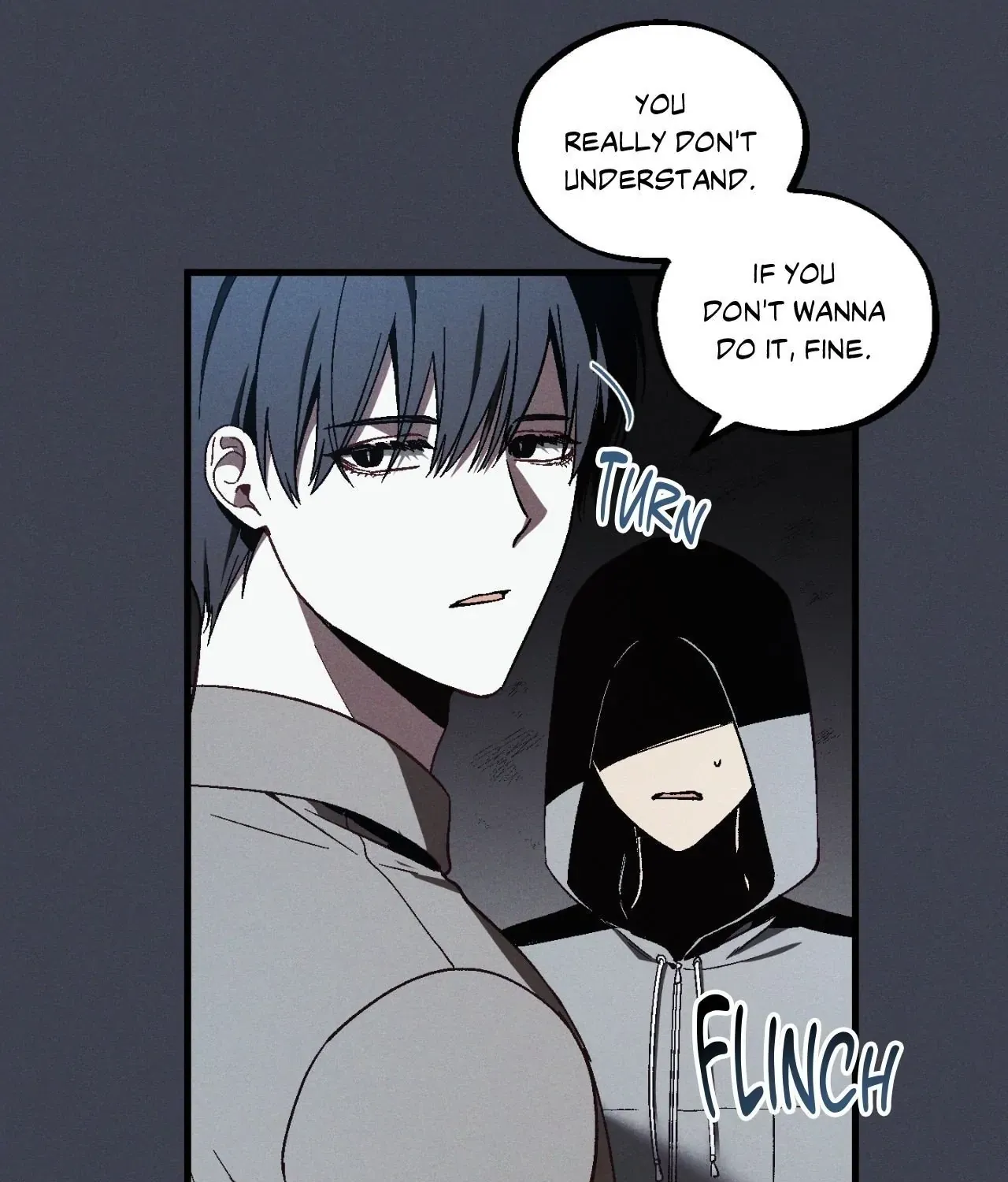 Read Once Upon a Deal chapter 21 image 36 on Lezhin