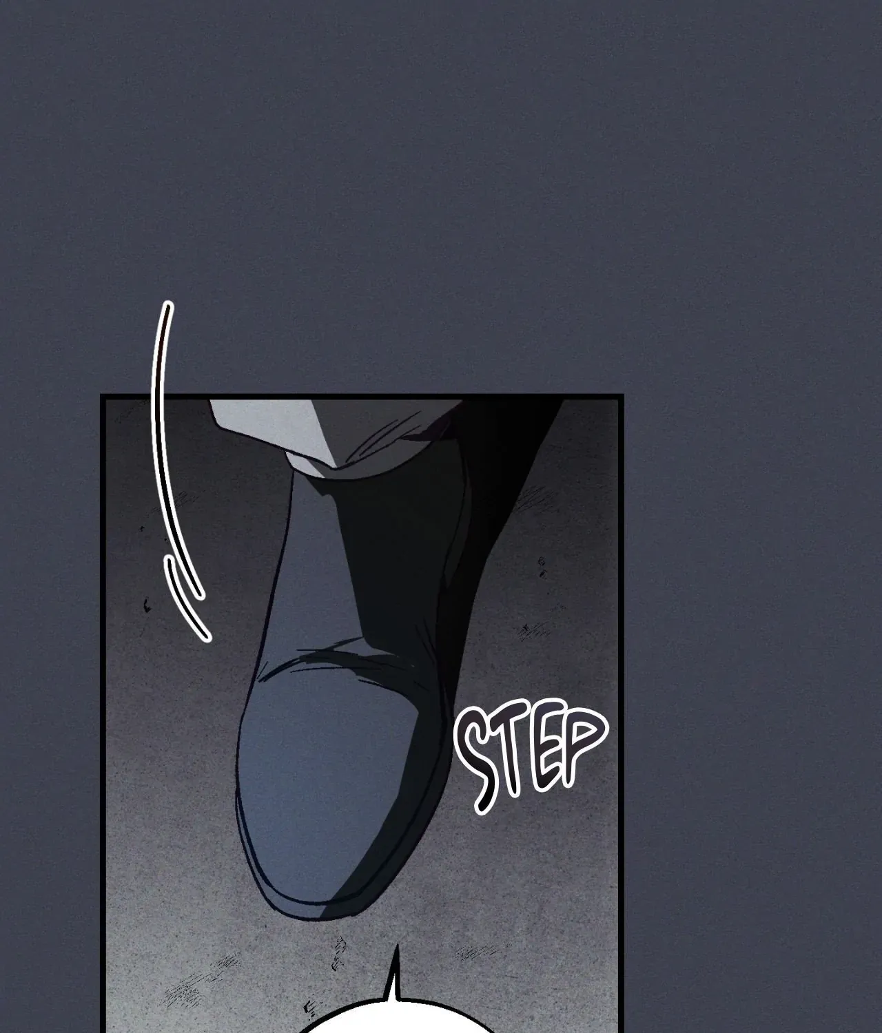 Read Once Upon a Deal chapter 21 image 38 on Lezhin