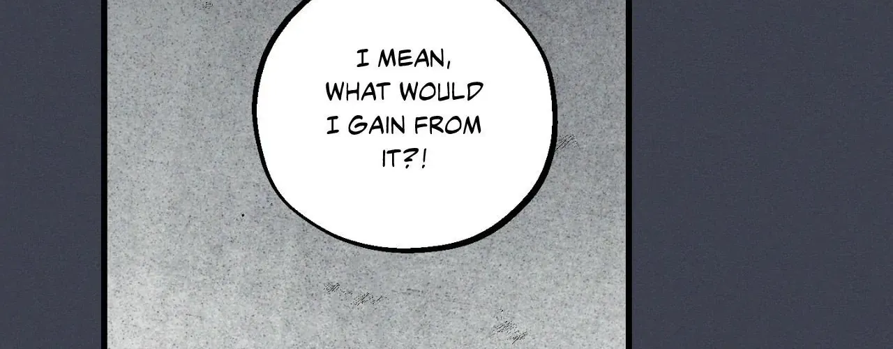 Read Once Upon a Deal chapter 21 image 39 on Lezhin