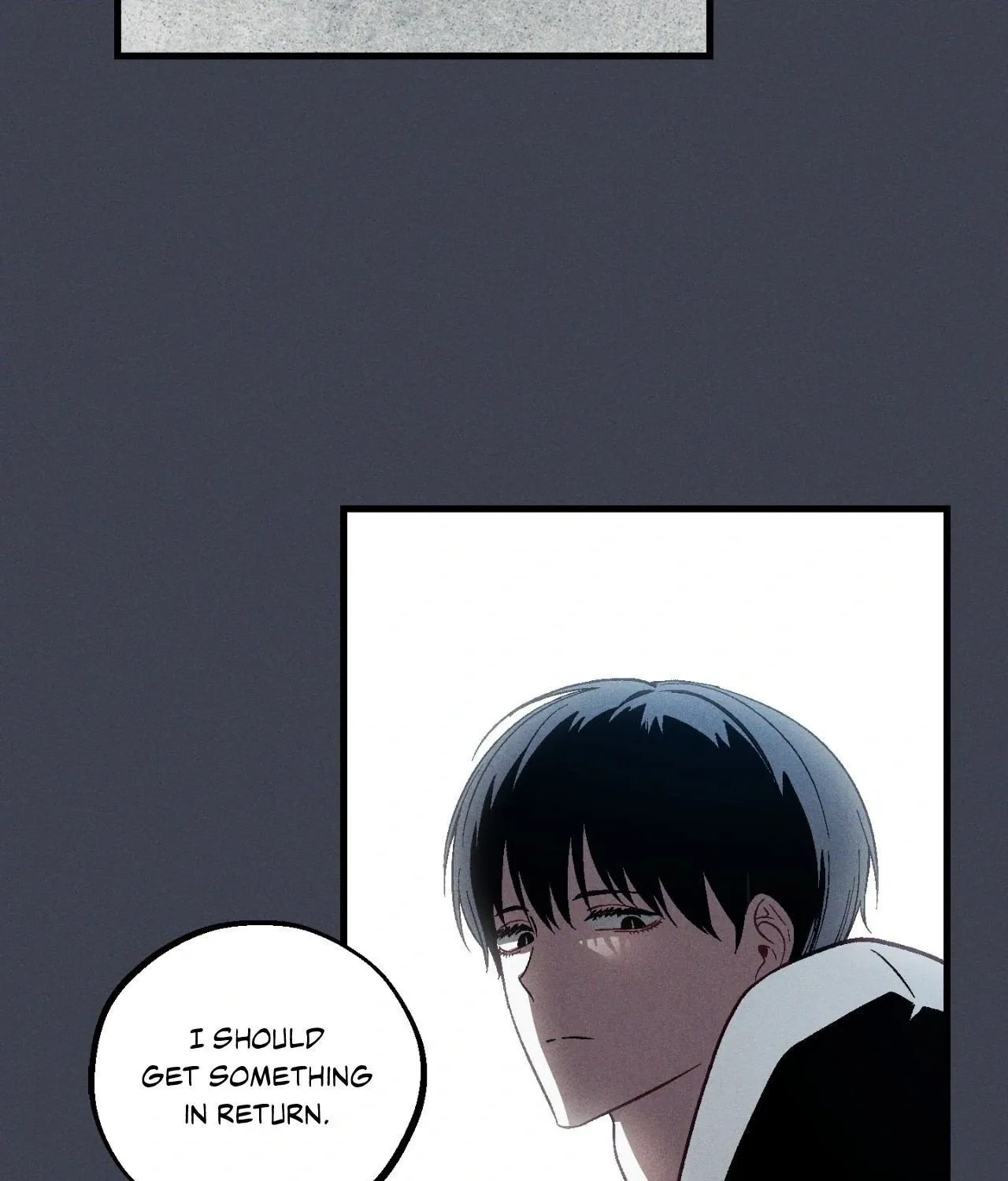 Read Once Upon a Deal chapter 21 image 40 on Lezhin