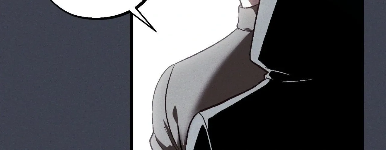 Read Once Upon a Deal chapter 21 image 41 on Lezhin