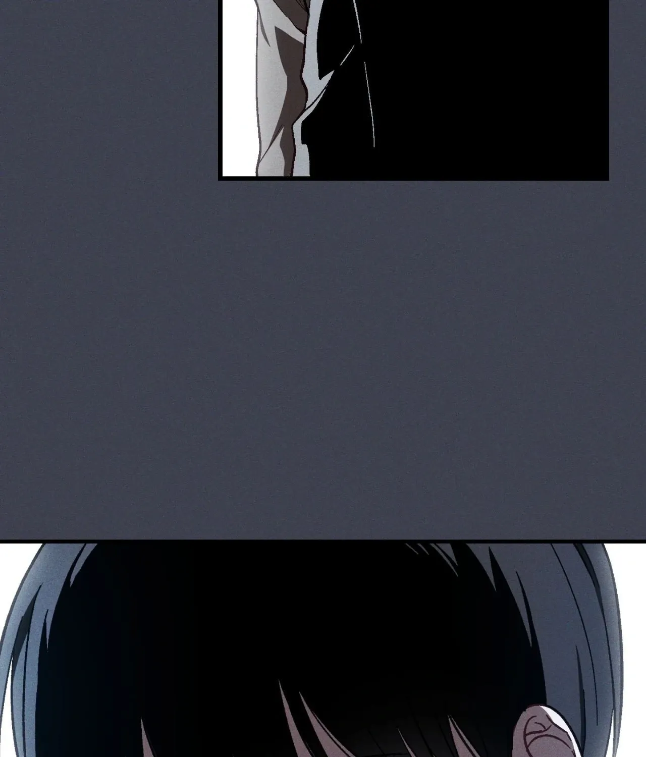 Read Once Upon a Deal chapter 21 image 42 on Lezhin