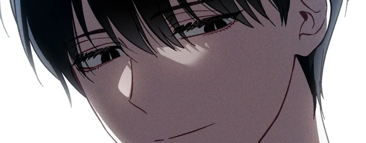 Read Once Upon a Deal chapter 21 image 43 on Lezhin