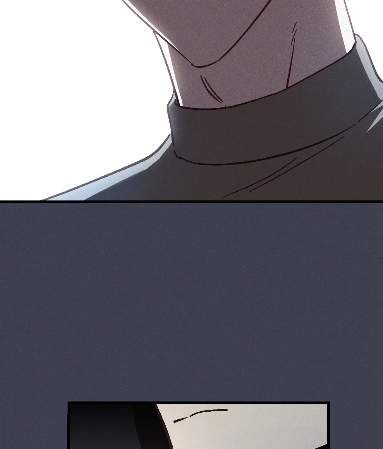 Read Once Upon a Deal chapter 21 image 44 on Lezhin