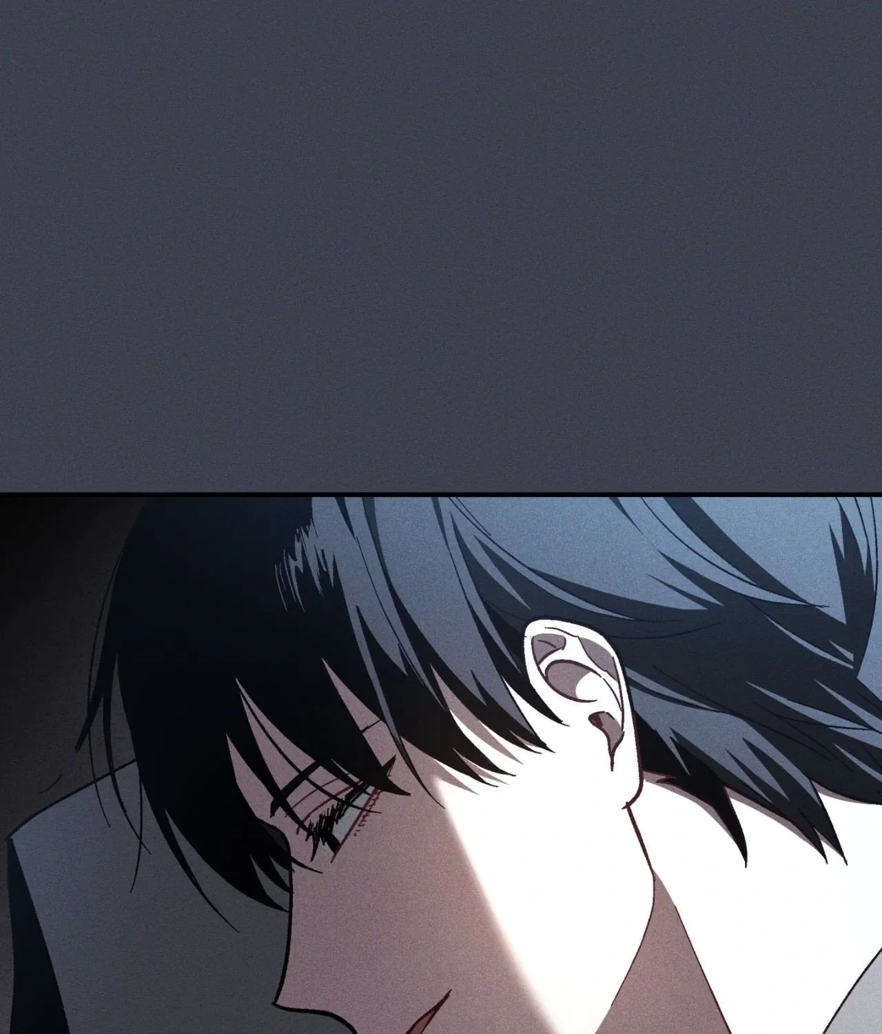 Read Once Upon a Deal chapter 21 image 48 on Lezhin