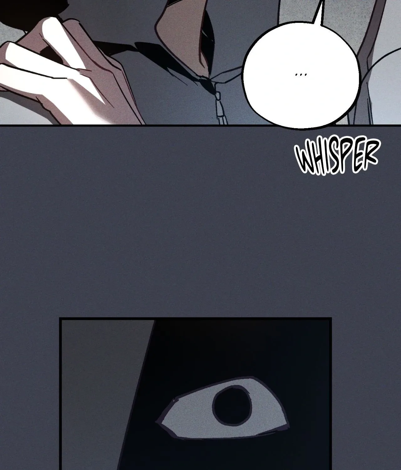 Read Once Upon a Deal chapter 21 image 50 on Lezhin