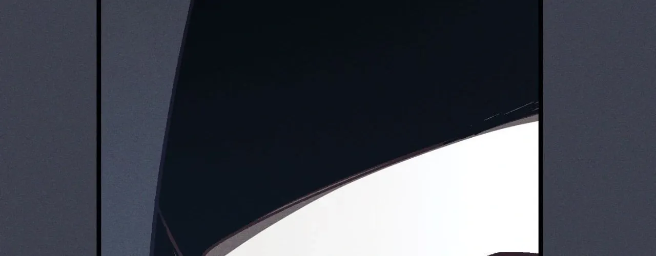 Read Once Upon a Deal chapter 21 image 51 on Lezhin
