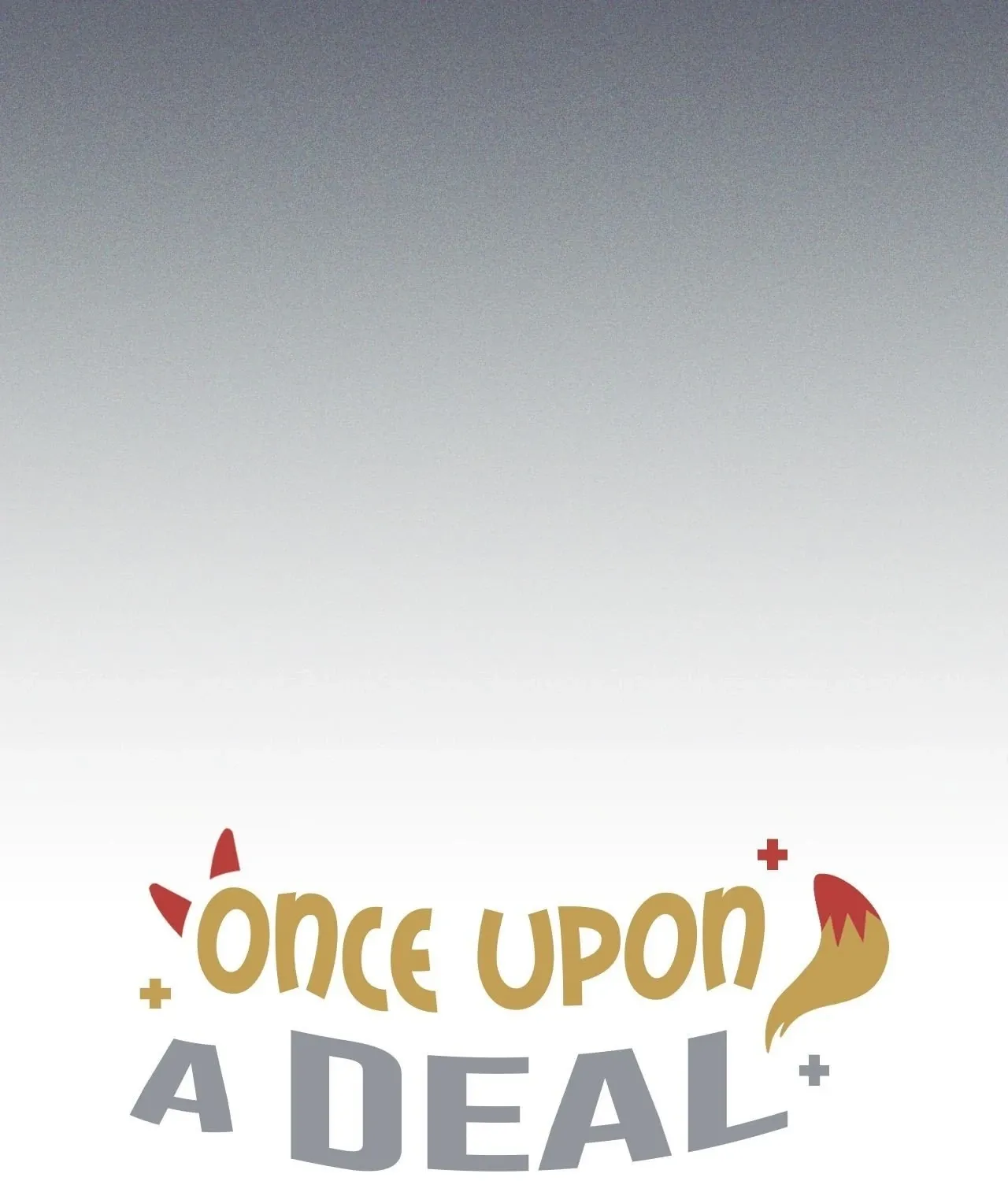 Read Once Upon a Deal chapter 21 image 54 on Lezhin