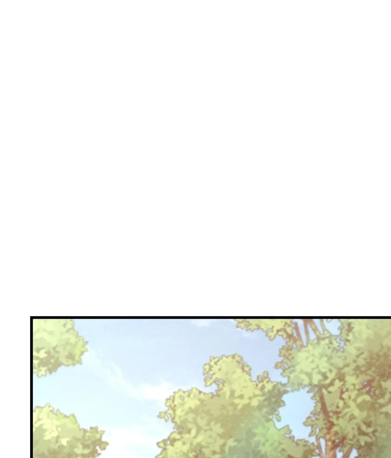 Read Once Upon a Deal chapter 21 image 57 on Lezhin