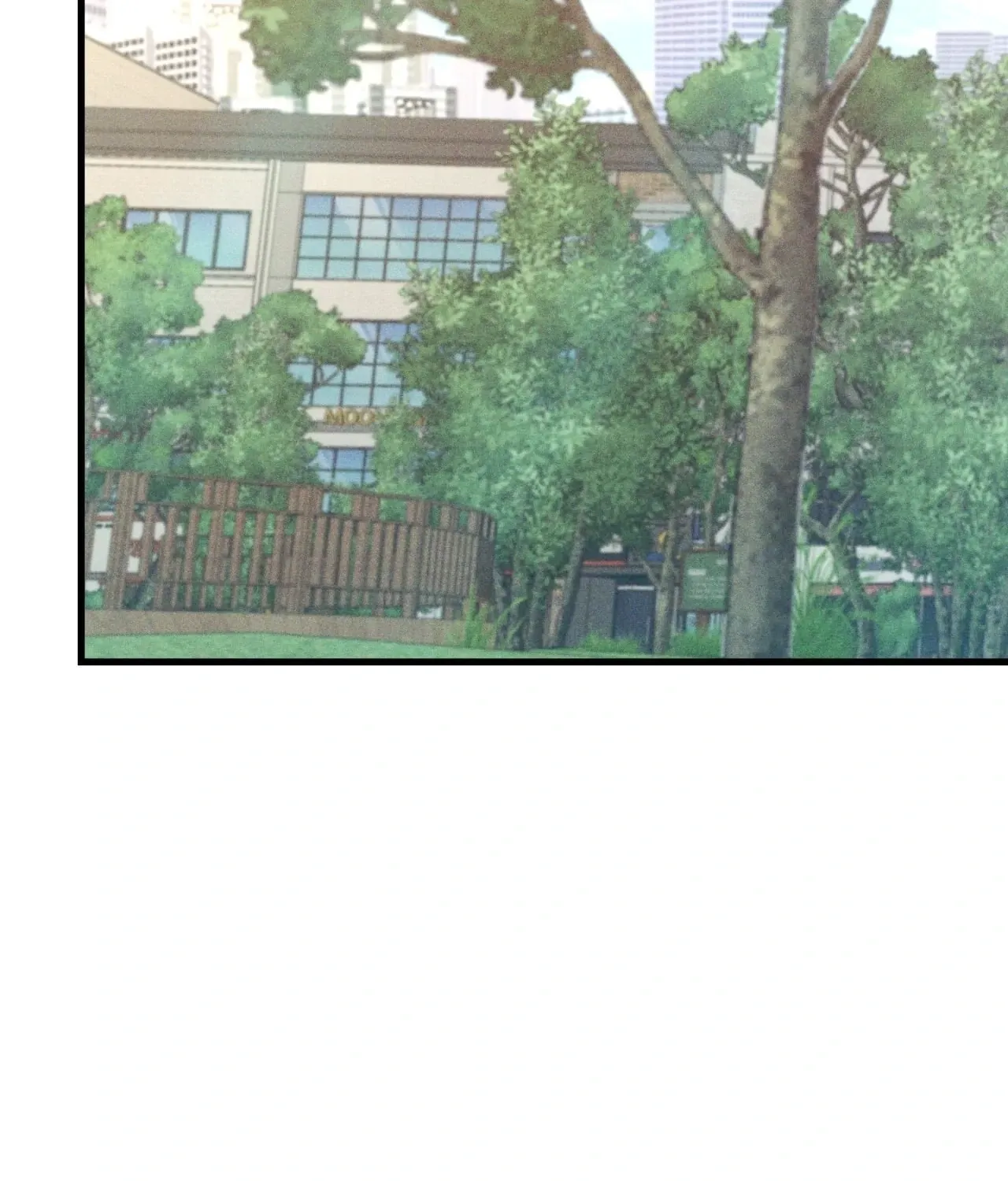 Read Once Upon a Deal chapter 21 image 59 on Lezhin