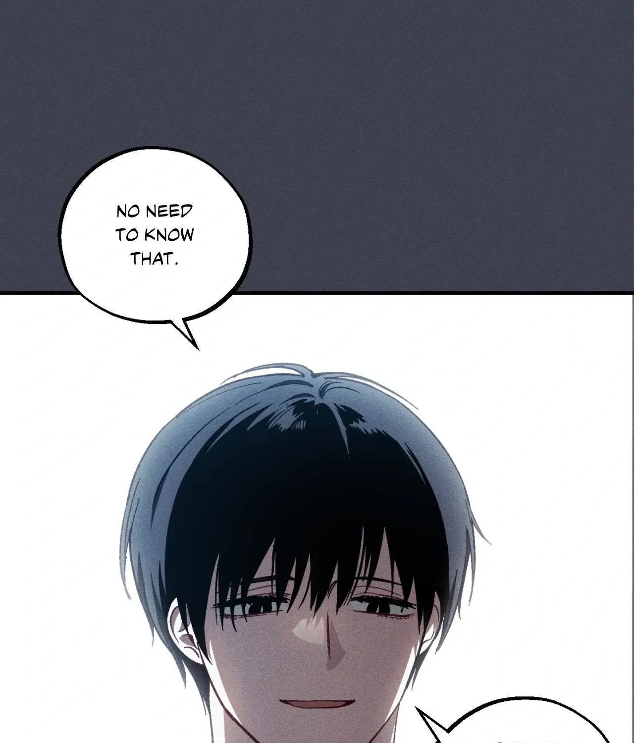 Read Once Upon a Deal chapter 21 image 6 on Lezhin