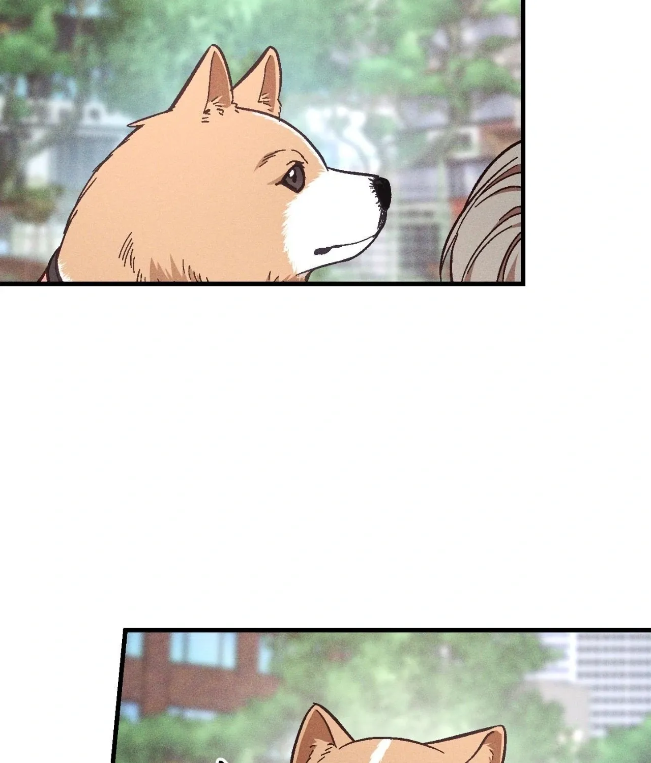Read Once Upon a Deal chapter 21 image 61 on Lezhin