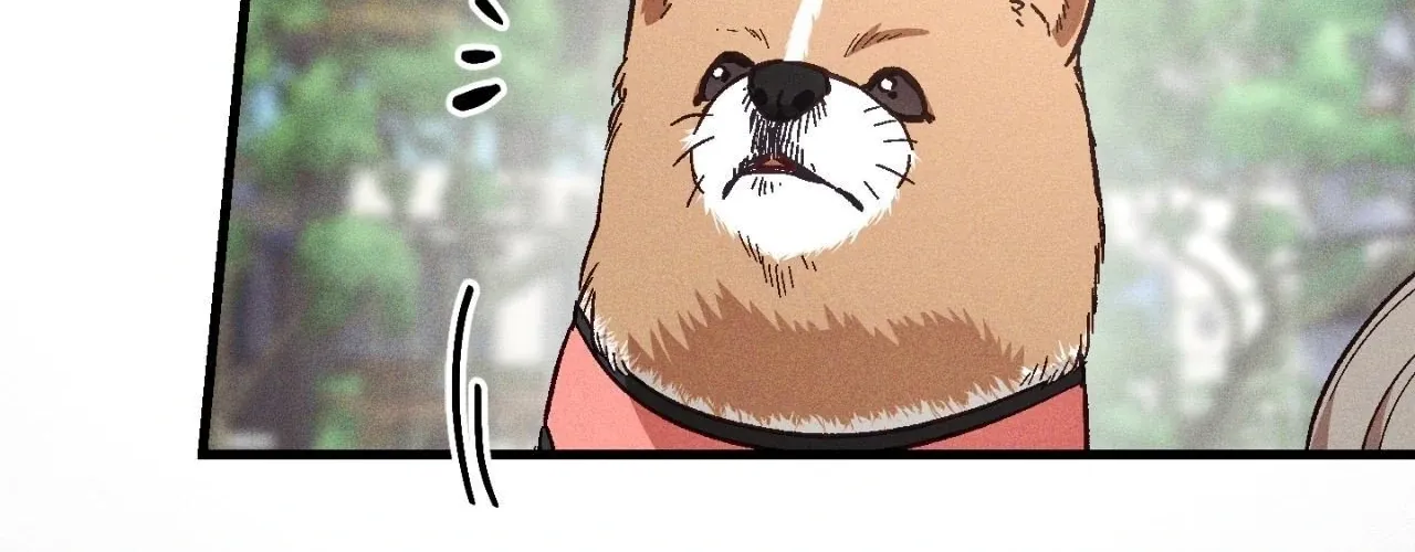 Read Once Upon a Deal chapter 21 image 62 on Lezhin