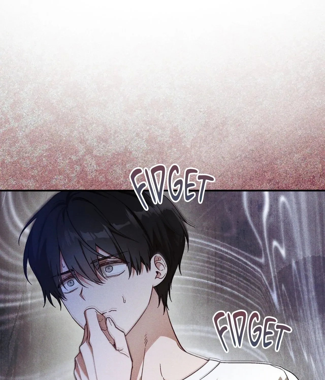 Read Once Upon a Deal chapter 21 image 63 on Lezhin