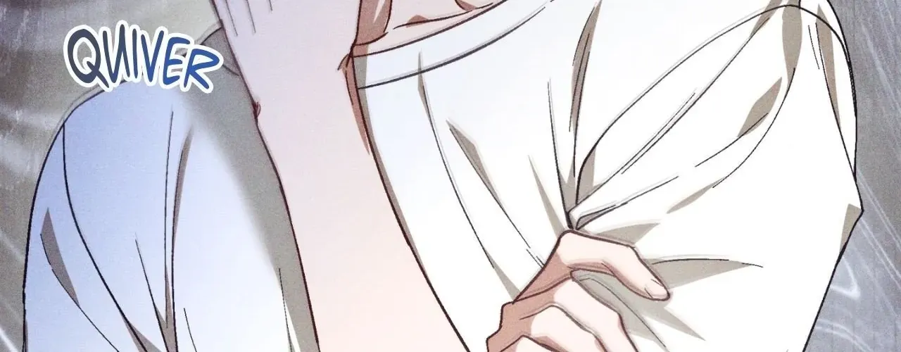 Read Once Upon a Deal chapter 21 image 64 on Lezhin