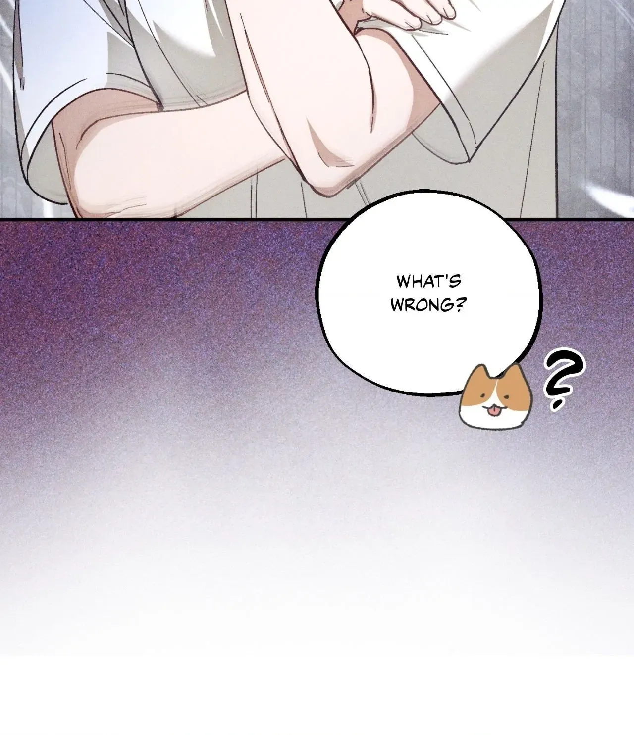 Read Once Upon a Deal chapter 21 image 65 on Lezhin