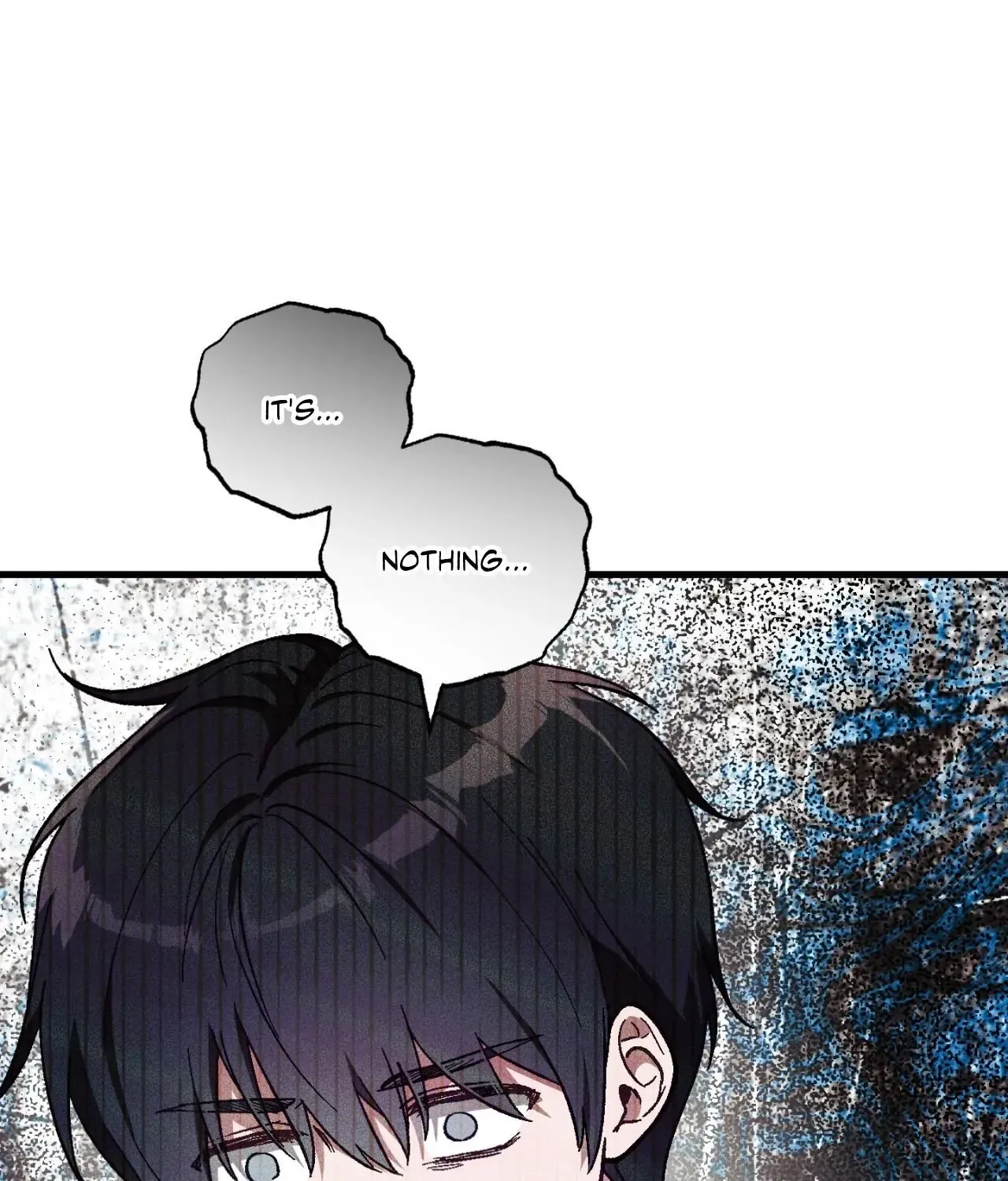 Read Once Upon a Deal chapter 21 image 66 on Lezhin