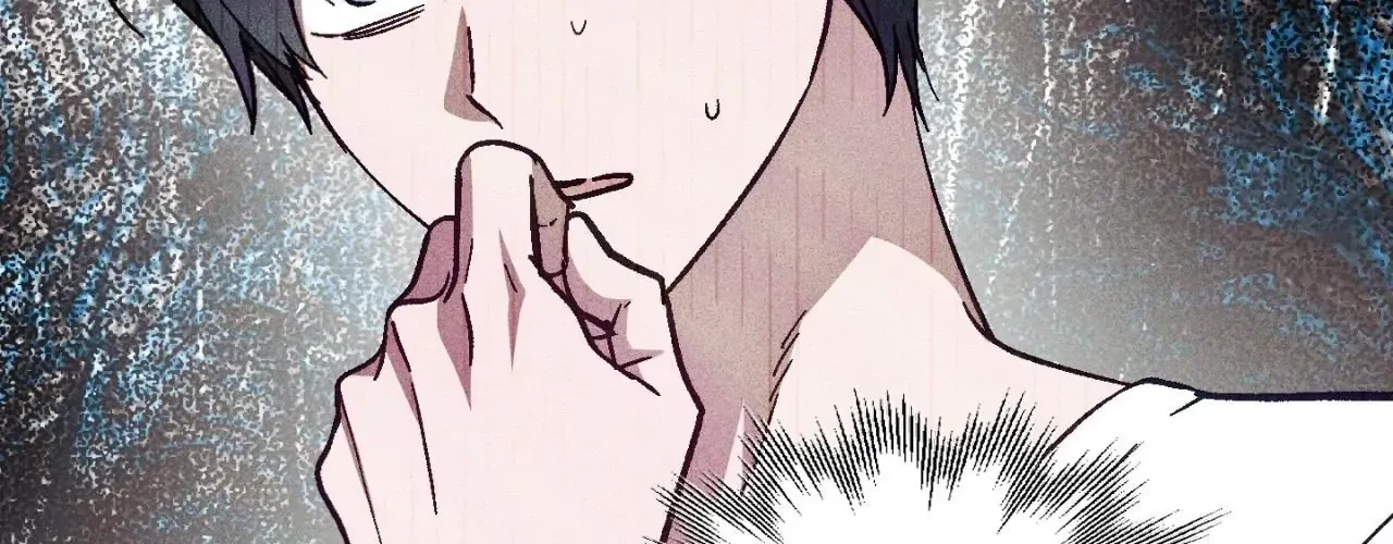 Read Once Upon a Deal chapter 21 image 67 on Lezhin
