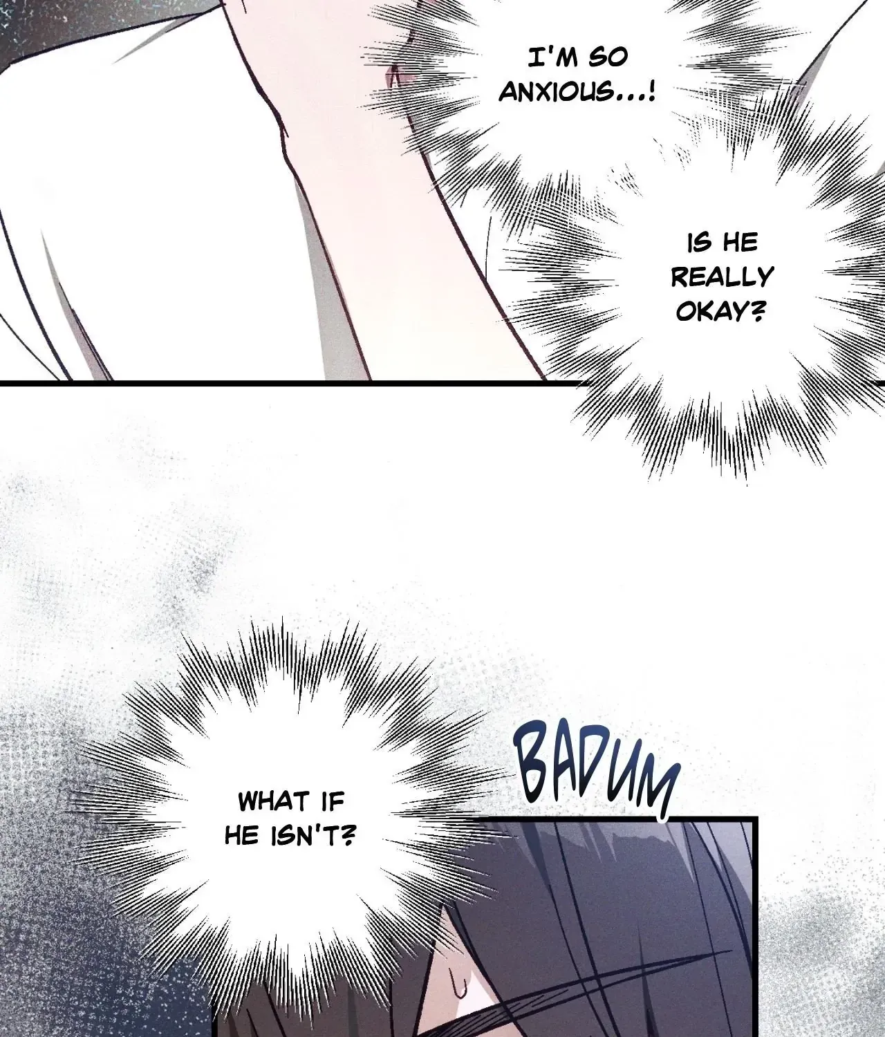 Read Once Upon a Deal chapter 21 image 68 on Lezhin