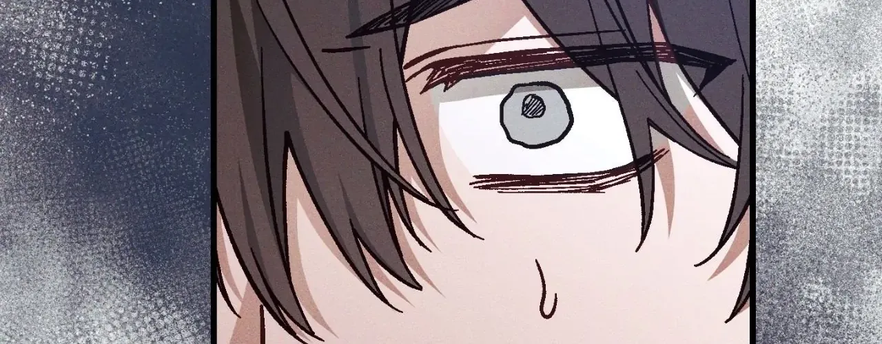 Read Once Upon a Deal chapter 21 image 69 on Lezhin